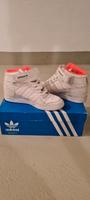 Sneakers Adidas Bayern - Asbach-Bäumenheim Vorschau
