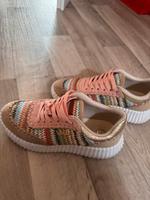 La Strada Sneaker Thüringen - Arnstadt Vorschau