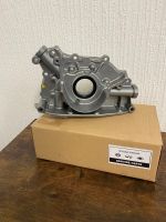 N1 Ölpumpe Nissan RB25, RB26 Skyline R32,R33,R34 GTST GTR Nismo Niedersachsen - Ritterhude Vorschau