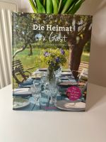 Tupperware Buch Niedersachsen - Hatten Vorschau