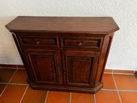 Kommode Anrichte, Schrank, Holzkommode, Sideboards Baden-Württemberg - Überlingen Vorschau