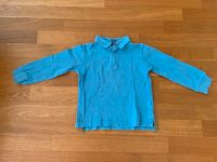 Jungen Shirt Poloshirt Gr 110 ZARA Langarmshirt Pulli Essen - Essen-Werden Vorschau