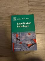 Repetitorium Pathologie Hessen - Kassel Vorschau