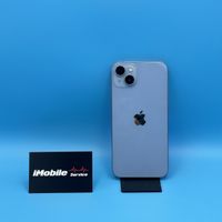 ❌ iPhone 14 Plus 128GB Blau Akkukap.: 94% Gebraucht N07 ❌ Mitte - Wedding Vorschau