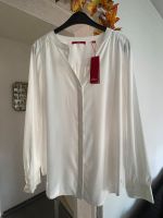 —- Esprit Bluse Creme 40 M —- Hessen - Kronberg im Taunus Vorschau