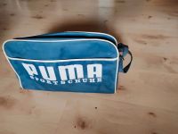 Puma Sportasche Vintage Baden-Württemberg - Stühlingen Vorschau