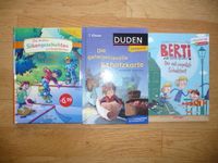 3 Bücher für Lesestarter im Set, 1. Klasse Bayern - Kempten Vorschau