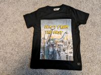 MOLO "ROAD/BLAST FROM THE PAST" Shirt Dinosaurier, Gr. 140 Nordrhein-Westfalen - Welver Vorschau