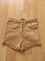 Shorts gr 40*L) Bluse 100%Baumwolle Nürnberg (Mittelfr) - Südstadt Vorschau