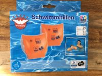 Schwimmhilfen Thüringen - Gotha Vorschau