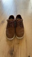 UGG Sneaker in braun Rheinland-Pfalz - Simmern Vorschau