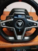 Thrustmaster T248 PS4/PS5/PC Saarland - Nonnweiler Vorschau