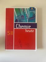 Chemie heute s2 Niedersachsen - Wiefelstede Vorschau