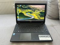Acer Aspire ES1-571 i3 5. Gen 8GB RAM 1 TB HDD Neuwertige Akku Baden-Württemberg - Böblingen Vorschau