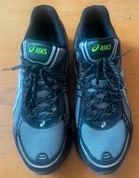 ASICS SportStyle Gel kinetic flutent unisex Berlin - Neukölln Vorschau