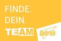 Junior Bauleiter (m/w/d) für Tief- und Kabelbau / Glasfaser Hamburg-Mitte - Hamburg Altstadt Vorschau