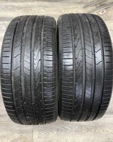 4x  Hankook Ventus Prime 3 235 45 18 94V 7,5mm ☀️TOP Nordrhein-Westfalen - Minden Vorschau