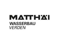 Polier / Vorarbeiter (w/m/d) gesucht Niedersachsen - Wilhelmshaven Vorschau