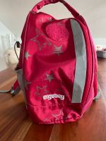 Ergobag kleiner Rucksack Bayern - Hirschaid Vorschau