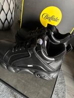 Neue Buffalo Schuhe Niedersachsen - Nordhorn Vorschau