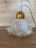 Lampe Deckenleuchte Romantik Baden-Württemberg - Bietigheim Vorschau