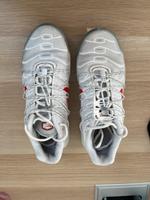 Nike TN Schuhe Hessen - Flieden Vorschau