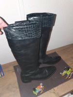 Stiefel von Kaiser Berlin - Reinickendorf Vorschau