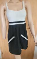 Marccain SPORTS  Kleidchen / Tunika n3 Sachsen - Neusalza-Spremberg Vorschau