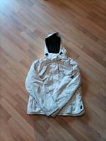 Winterjacke, 3 in 1 Jacke von Jack Wolfskin, Jacke, Damenjacke Niedersachsen - Garrel Vorschau