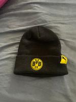 Bvb Mütze  Puma Berlin - Marienfelde Vorschau