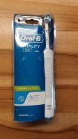 Elektrische Zahnbürste Oral-B , neu OVP Bayern - Eichendorf Vorschau