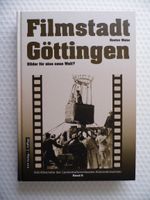 Filmstadt Göttingen (Buch) Thüringen - Leinefelde Vorschau