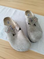 Birkenstock Pantolette Münster (Westfalen) - Wolbeck Vorschau