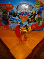 Skylander Trap Team Figur Bayern - Wittelshofen Vorschau