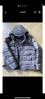 WELLENSTEYN Winterjacke Hessen - Bad Schwalbach Vorschau