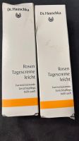 Dr. Hauschka Rosen Tagescreme leicht 30 ml 12.2025 Niedersachsen - Osterholz-Scharmbeck Vorschau