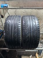 Ich verkaufen  2x  Sommerreifen 215 35 18 Michelin Hessen - Neu-Isenburg Vorschau