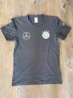 Original Adidas DFB Matchworn Shirt *Mercedes Benz* ! Brandenburg - Potsdam Vorschau