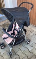 HAUCK Disney Sportbuggy Bayern - Bad Abbach Vorschau