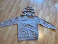 Pullover, Damen Gr. 34 Sachsen - Eilenburg Vorschau