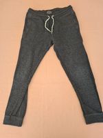 Jogginhose Gr. 152 Brandenburg - Lebus Vorschau