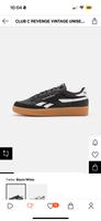 Reebok Club c Revenge Vintage unisex Baden-Württemberg - Friedrichshafen Vorschau
