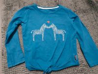 Langarmshirt Longsleeve Pullover Jakoo 104/110 Altona - Hamburg Bahrenfeld Vorschau