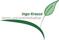 Gartenhelfer gesucht  m/w/d Nordrhein-Westfalen - Solingen Vorschau