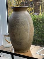 Vase Keramik Niedersachsen - Zetel Vorschau