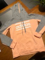 Adidas Hoodie Gr.S Bayern - Meitingen Vorschau