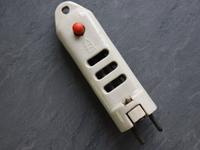 elektrischer Handwärmer DDR, Rarität! Sachsen - Pulsnitz Vorschau