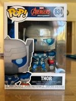 Funko Pop Thor 834 Brandenburg - Beelitz Vorschau