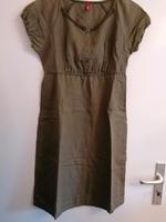 Kleid Gr 38 von manguun Bayern - Würzburg Vorschau