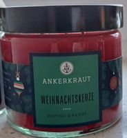 Ankerkraut Kerze Neu Hessen - Neuental Vorschau